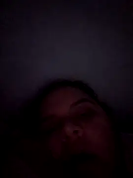 Snapshot of Gorditasexy2000 chatting on 02.21.26 Gorditasexy2000 online show from 02.21.26