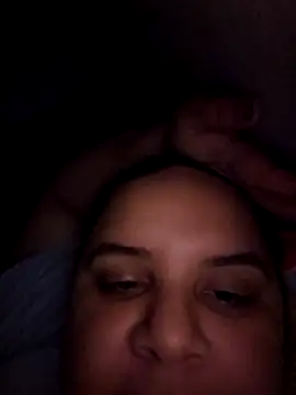 Snapshot of Gorditasexy2000 chatting on 02.23.26 Gorditasexy2000 online show from 02.23.26