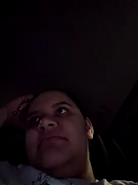 Snapshot of Gorditasexy2000 chatting on 02.25.26 Gorditasexy2000 online show from 02.25.26