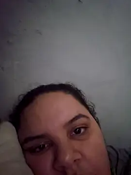 Snapshot of Gorditasexy2000 chatting on 03.02.26 Gorditasexy2000 online show from 03.02.26