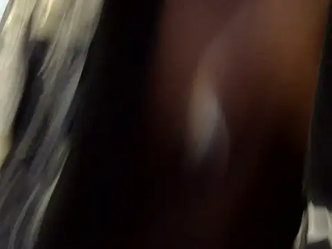 Lovely jasmine2 online show from 10.22.25