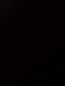 themchichnhau123 online show from 09.23.25