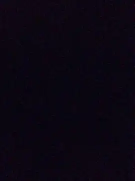 themchichnhau123 online show from 10.05.25