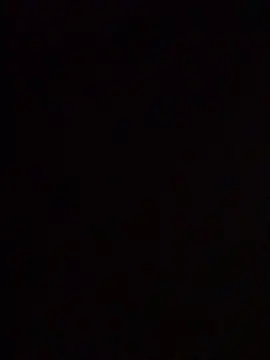 themchichnhau123 online show from 10.20.25