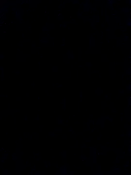 themchichnhau123 online show from 10.20.25