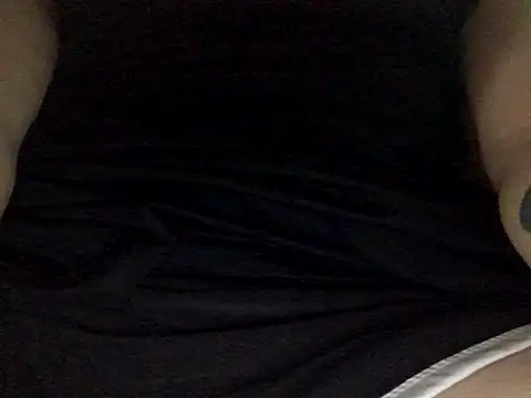 themchichnhau123 online show from 10.26.25