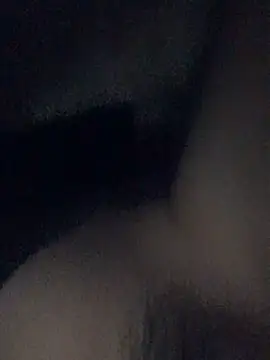 themchichnhau123 online show from 10.31.25