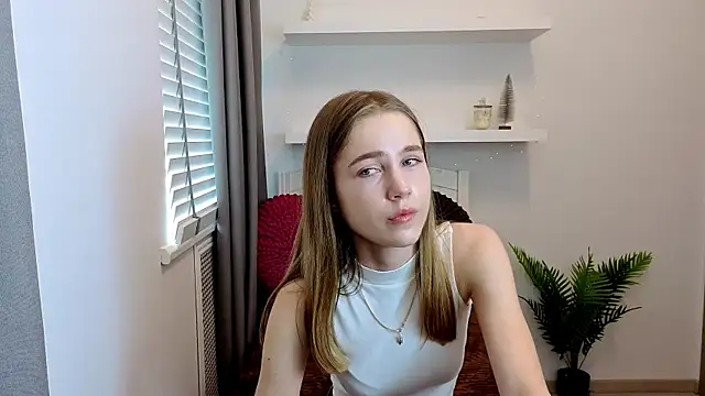 Spicy Lexi online show from 06.02.26