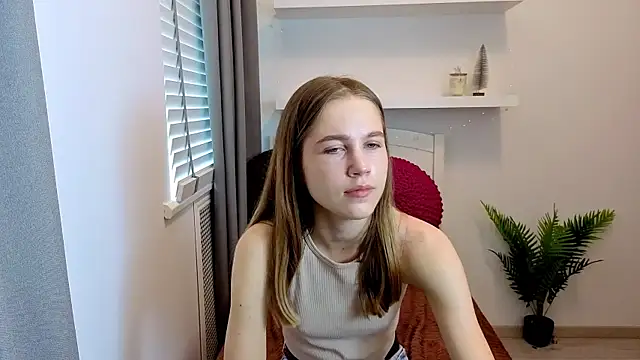 Spicy Lexi online show from 06.05.26