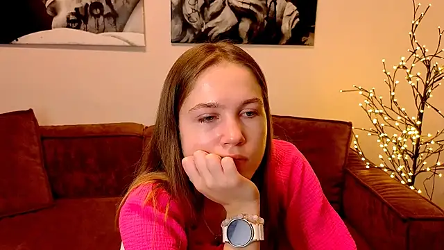 Snapshot of Spicy_Lexi chatting on 07.03.26 Spicy Lexi online show from 07.03.26