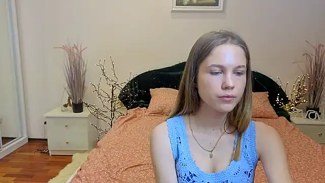Snapshot of Spicy_Lexi chatting on 07.13.26 Spicy Lexi online show from 07.13.26