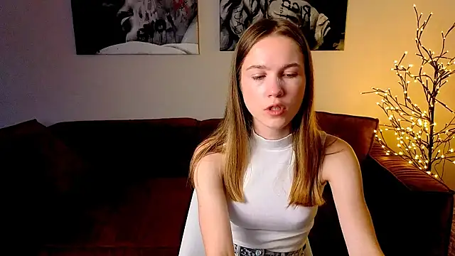 Snapshot of Spicy_Lexi chatting on 07.14.26 Spicy Lexi online show from 07.14.26