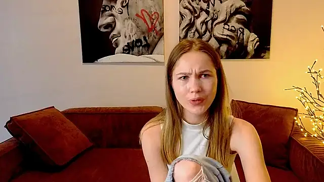 Snapshot of Spicy_Lexi chatting on 07.14.26 Spicy Lexi online show from 07.14.26