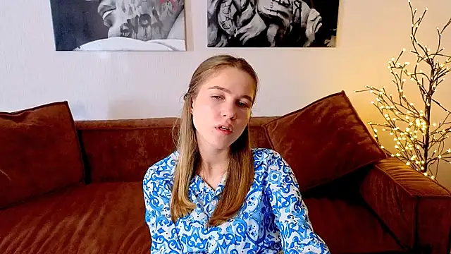 Snapshot of Spicy_Lexi chatting on 07.17.26 Spicy Lexi online show from 07.17.26