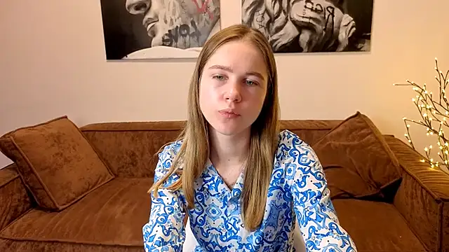 Snapshot of Spicy_Lexi chatting on 07.29.26 Spicy Lexi online show from 07.29.26