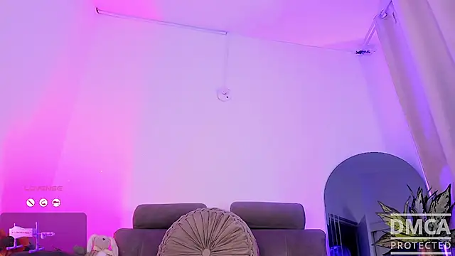 SebastianHilton online show from 04.14.26