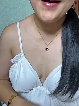 Nancymodel online show from 07.14.26