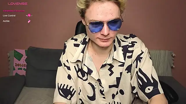  pikachu0 0 online show from 03.09.26