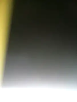 Snapshot of githot chatting on 10.19.25 githot online show from 10.19.25