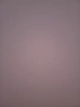 Snapshot of githot chatting on 10.23.25 githot online show from 10.23.25