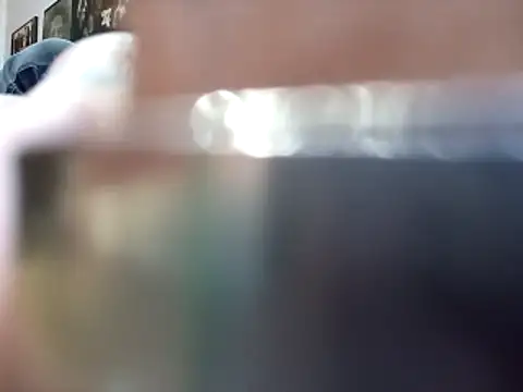 Snapshot of githot chatting on 10.25.25 githot online show from 10.25.25