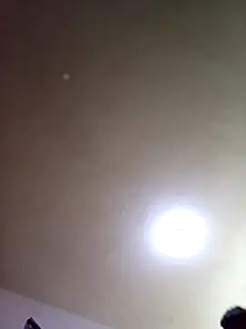 githot online show from 11.08.25