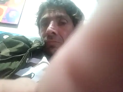 githot online show from 01.11.26