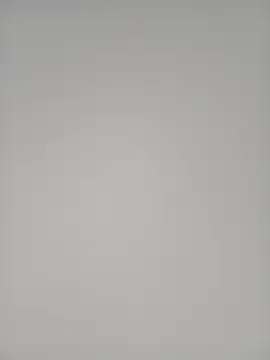 githot online show from 02.24.26