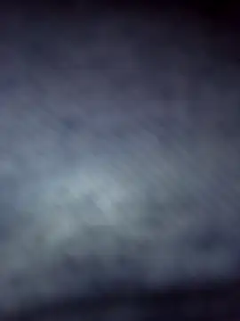 githot online show from 03.23.26