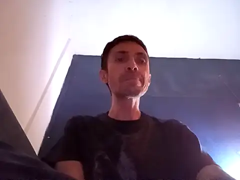 githot online show from 04.04.26