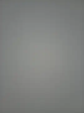 githot online show from 05.12.26