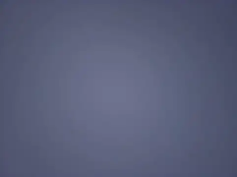githot online show from 05.16.26