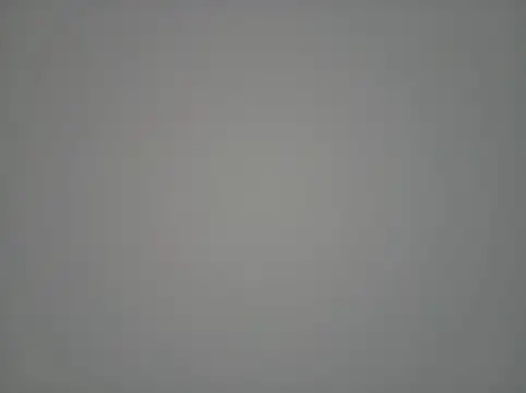 githot online show from 06.03.26