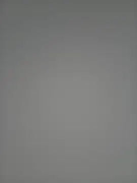 githot online show from 06.04.26