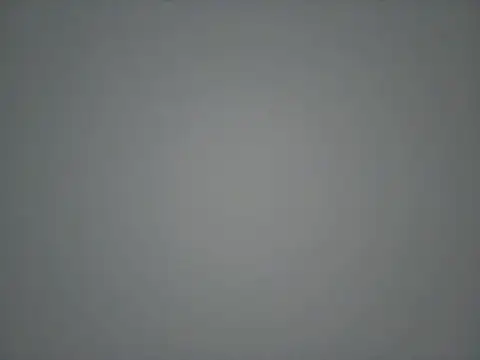 githot online show from 06.07.26