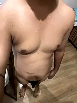 jackyw online show from 09.29.25