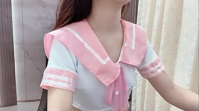 Shenlly online show from 03.29.26