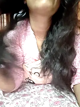 Snapshot of CUTE-PX chatting on 09.15.25 CUTE-PX online show from 09.15.25