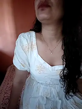 CUTE-PX online show from 09.22.25