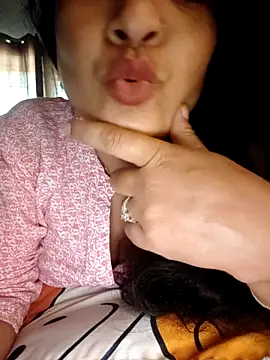 CUTE-PX online show from 10.03.25