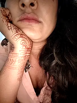 CUTE-PX online show from 10.12.25