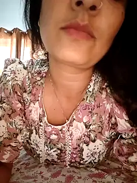 CUTE-PX online show from 10.28.25