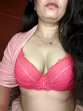 CUTE-PX online show from 11.11.25