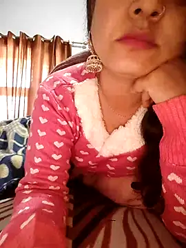 CUTE-PX online show from 12.05.25