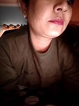 CUTE-PX online show from 01.06.26