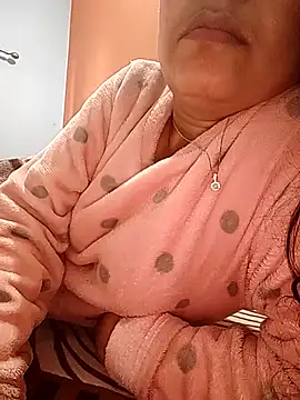 CUTE-PX online show from 02.20.26