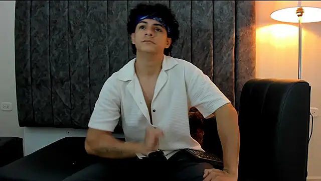 mikey banji online show from 09.09.25