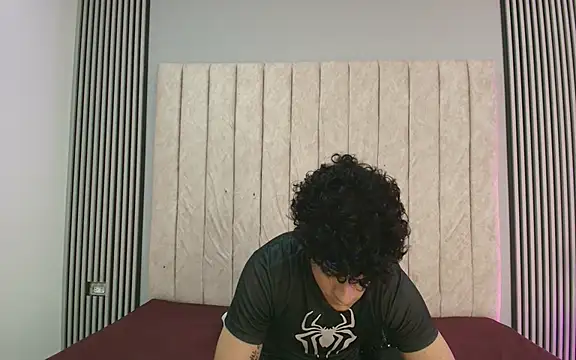 mikey banji online show from 09.10.25