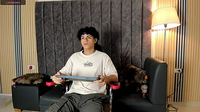 mikey banji online show from 09.12.25