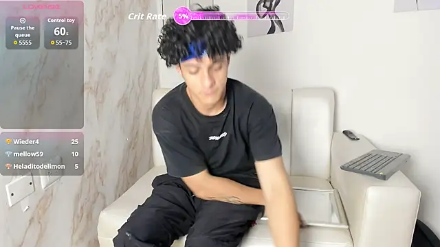 mikey banji online show from 09.13.25